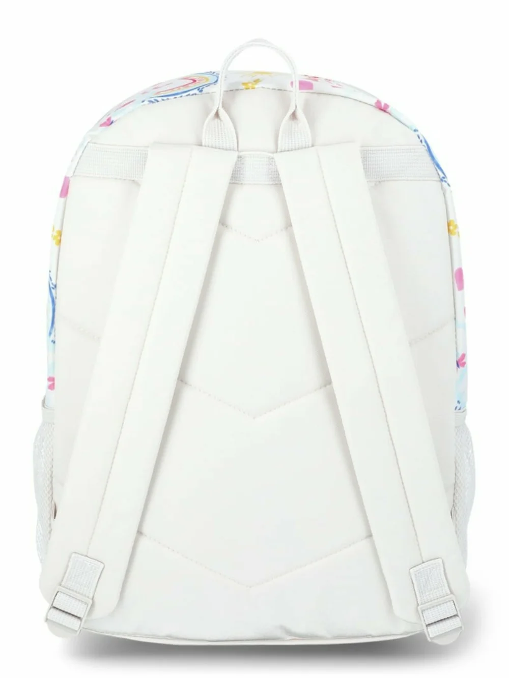 Wonder Nation Girls Backpack